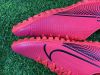 MERCURIAL VAPOR 13 TF