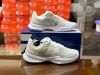 JET MACH 3 AC W