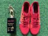 ZOOM VAPOR 15 ACADEMY MDS TF