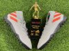 NEMEZIZ 19.3 TF