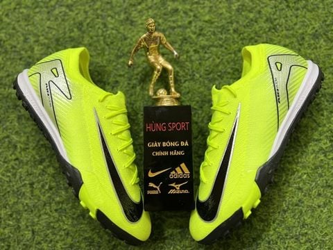 MERCURIAL VAPOR 16 PRO TF