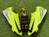 MERCURIAL VAPOR 16 PRO TF
