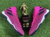 NEMEZIZ 19.3 TF