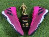 NEMEZIZ 19.3 TF