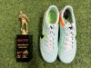 TIEMPO LEGEND 9 ACADEMY TF