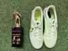 TIEMPO LEGEND 9 ACADEMY TF