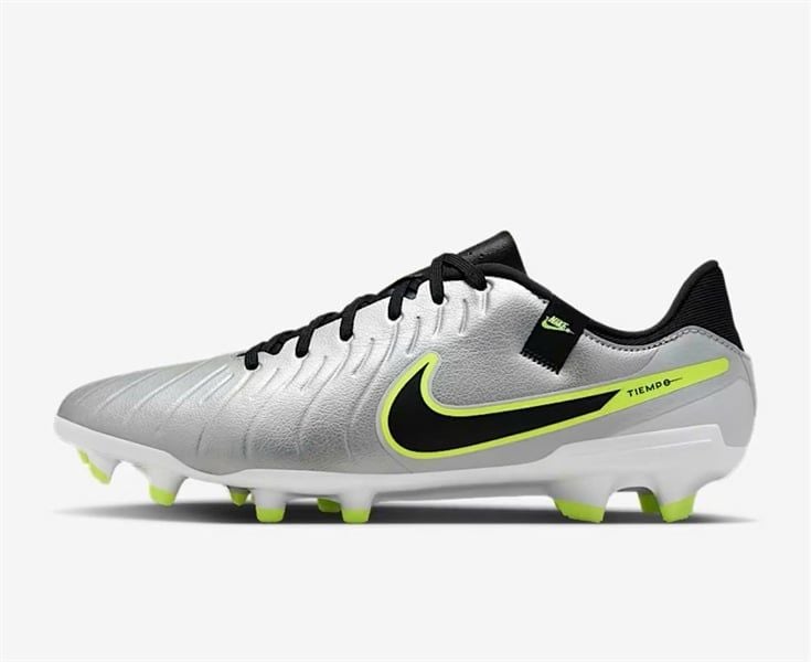 TIEMPO LEGEND 10 ACADEMY FG