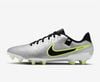 TIEMPO LEGEND 10 ACADEMY FG