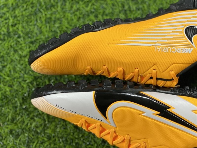 vapor 13 academy tf