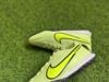 TIEMPO LEGEND 9 ACADEMY TF