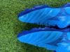 MONARCIDA NEO 3 SELECT AS