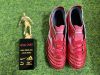 MORELIA NEO 3 PRO AS