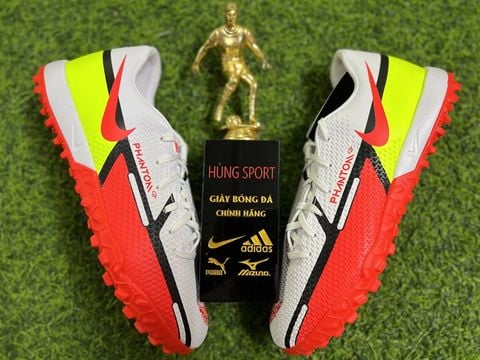 PHANTOM GT2 ACADEMY TF