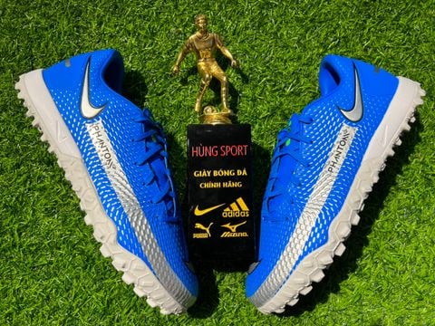 PHANTOM GT ACADEMY TF