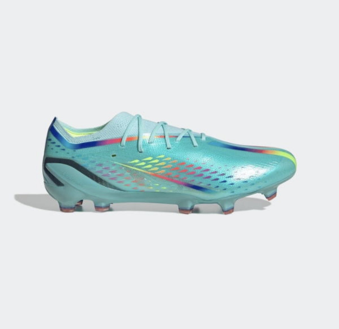 ADIDAS X SPEEDPORTAL .1 FG – Hùng Sport Store | Giày bóng đá chính