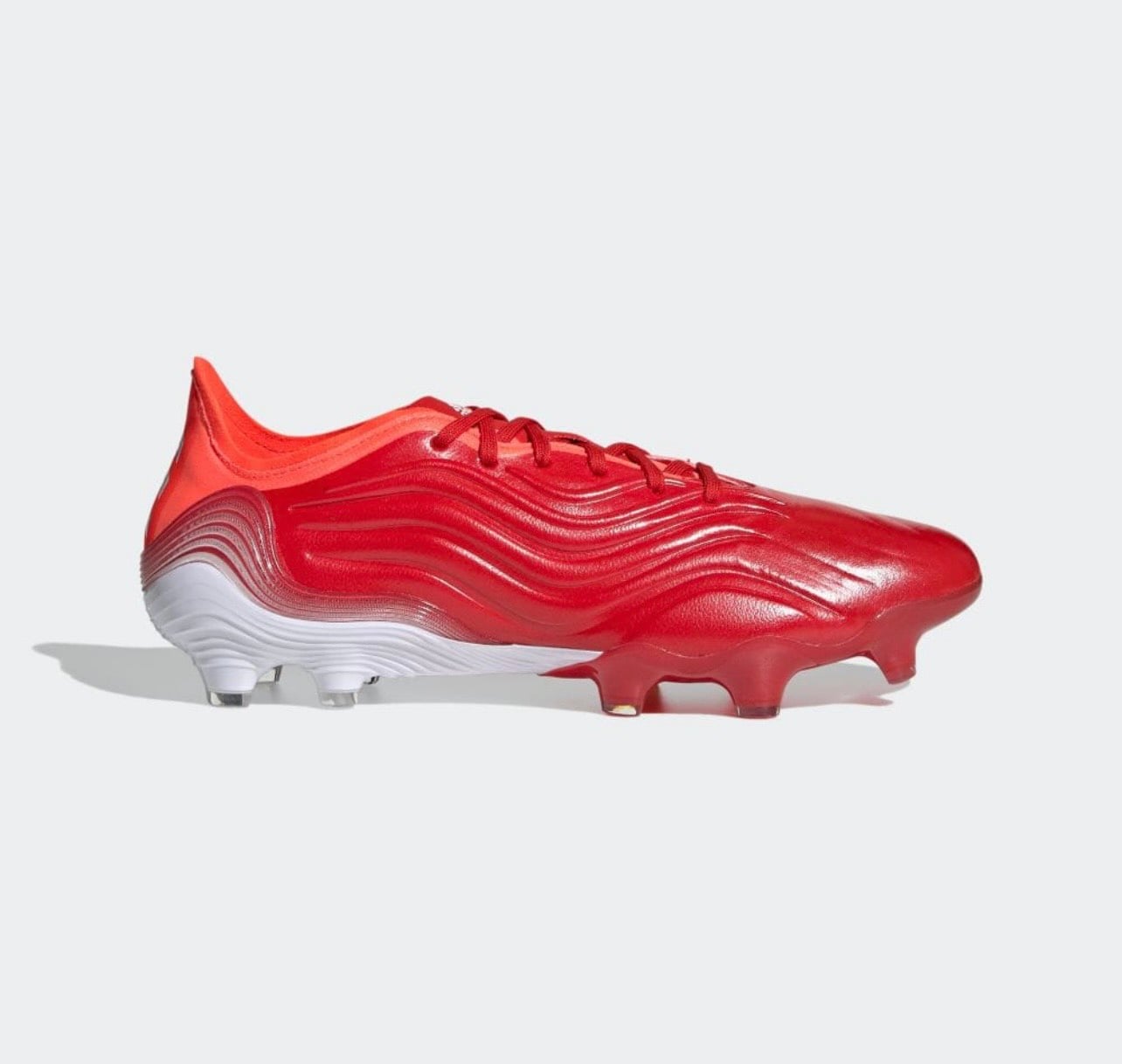 ADIDAS COPA SENSE FG
