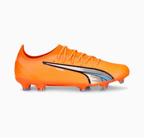 PUMA ULTRA ULTIMATE FG