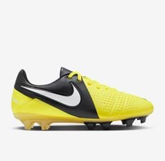 CTR360 MAESTRI III FG