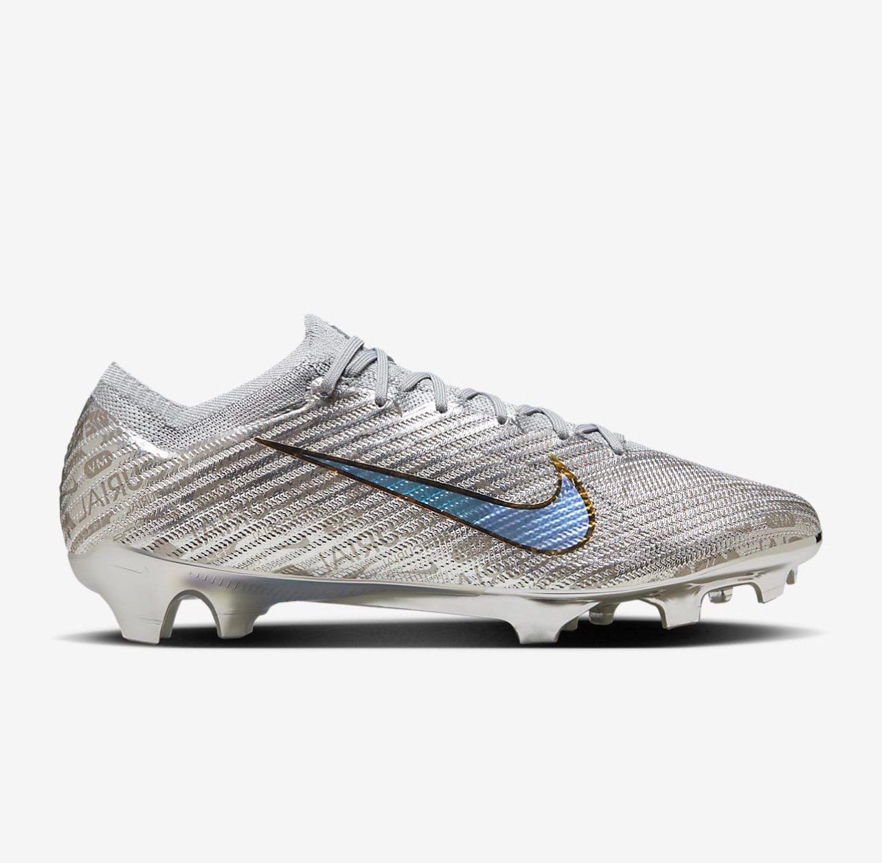 ZOOM VAPOR 15 ELITE XXV SE FG