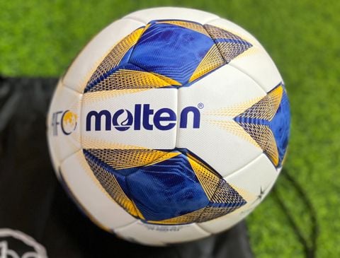 MOLTEN AFC CHAMPIONS LEAGUE