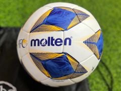 MOLTEN AFC CHAMPIONS LEAGUE