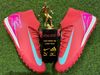 MERCURIAL SUPERFLY 10 ACADEMY TF