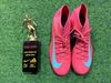 MERCURIAL SUPERFLY 10 ACADEMY TF