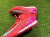 MERCURIAL SUPERFLY 10 ACADEMY TF
