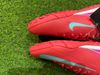 MERCURIAL SUPERFLY 10 ACADEMY TF