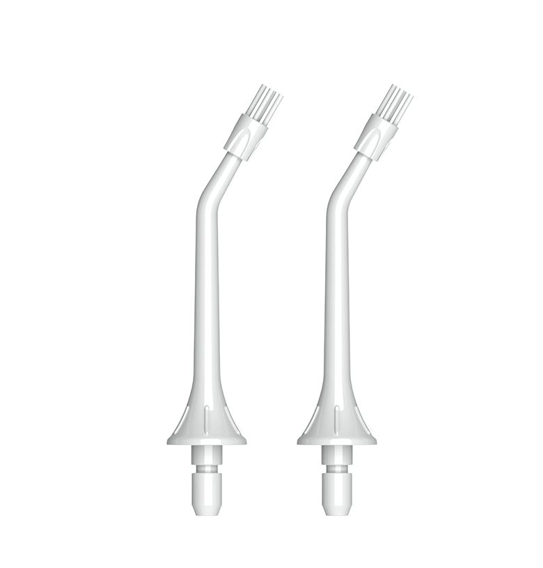 Đầu tăm cho răng implant A600/A700