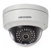 Camera IP Dome hồng ngoại 2MP chuẩn nén H.265+