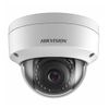 Camera IP Dome hồng ngoại 2MP chuẩn nén H.265+