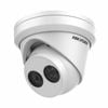 Camera IP Dome hồng ngoại 2MP chuẩn nén H.265+