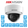 Camera IP Trụ hồng ngoại 6MP chuẩn nén H.265+