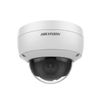 Camera IP Dome hồng ngoại 2MP chuẩn nén H.265+