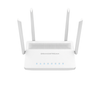 Bộ phát wifi Router wifi GWN7052