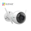 Bộ KIT 8 EZVIZ X5S + C3WN