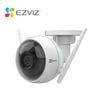 Camera Wifi EZVIZ C3WN 1080P (CS-CV310-A0-1C2WFR) ngoài trời