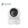 Camera Quay Quét Wifi EZVIZ C6N 1080P (CS-C6N-A0-1C2WFR)