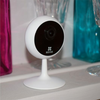 Camera Wifi EZVIZ C1C 1080P (CS-C1C-D0-1D2WFR)