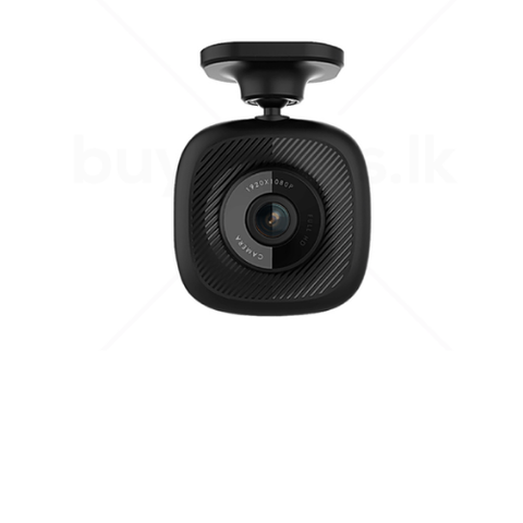 CAMERA HÀNH TRÌNH DASH CAM B1