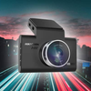 CAMERA HÀNH TRÌNH DASH CAM C6 PRO