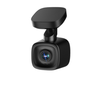 CAMERA HÀNH TRÌNH DASH CAM F6