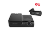 CAMERA HÀNH TRÌNH HIKVISION DASH CAM G2