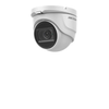 Camera HD-TVI  8MP - hồng ngoại 20m DS-2CE76U1T-ITMF