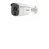Camera HDTVI trụ 2MP - tích hợp cảm biến PIR + đèn DS-2CE12D8T-PIRL