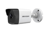 Camera IP Trụ 2MP DS-2CD2T21G1-I chuẩn nén H.265 DS-2CD2T21G1-I