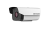 Camera IP Trụ hồng ngoại 2MP chuẩn nén H.265+DS-2CD2T21G0-I