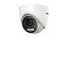 Camera ngoài trời 2MP - có màu 24/24 (ColorVu) DS-2CE72DFT-F