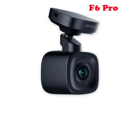 CAMERA HÀNH TRÌNH DASH CAM F6 PRO